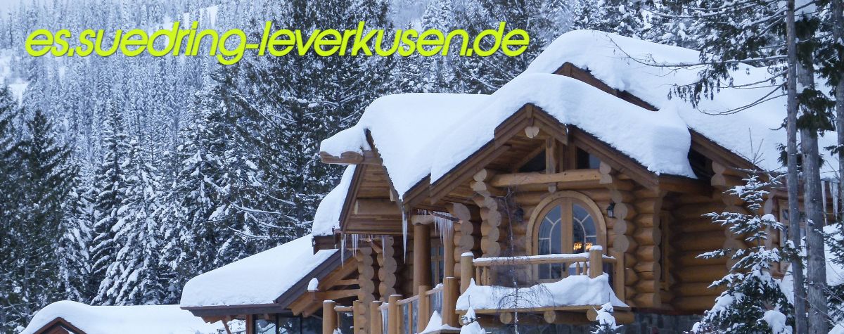 es.suedring-leverkusen.de